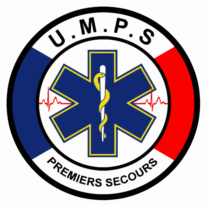 UMPS Premiers Secours